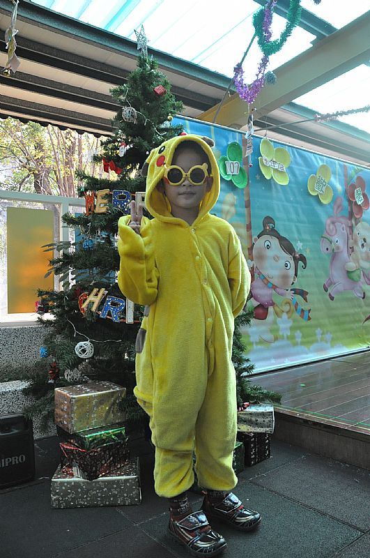 photo