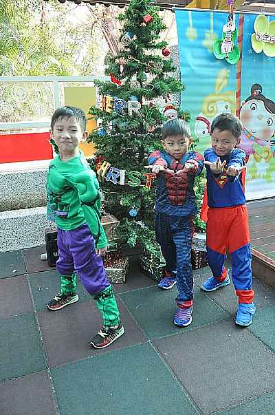 photo