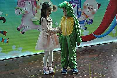photo