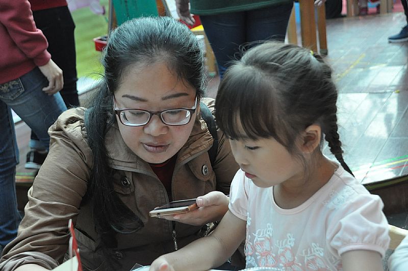 photo