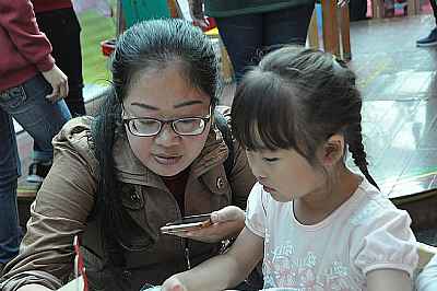photo