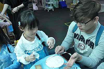 photo