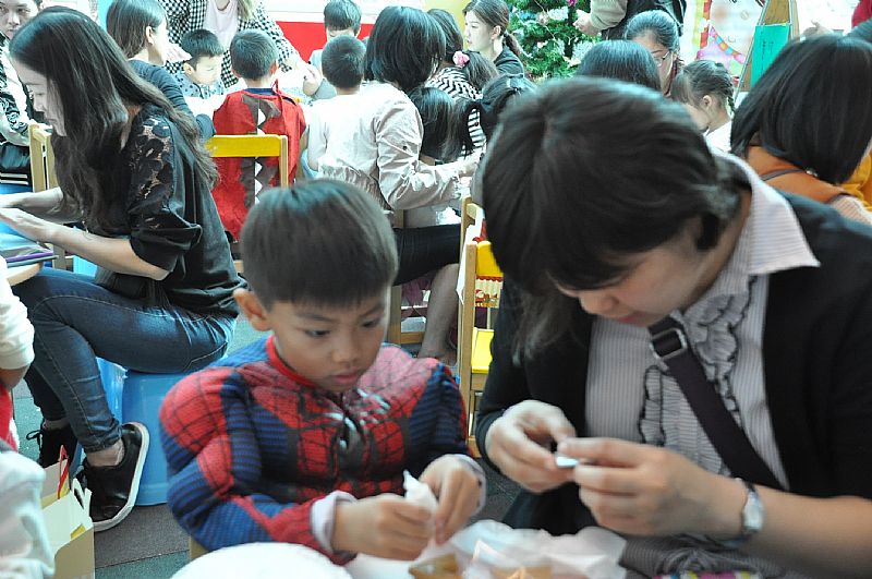 photo