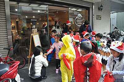 photo