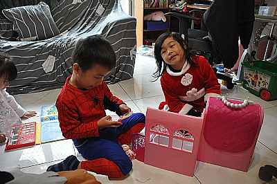 photo