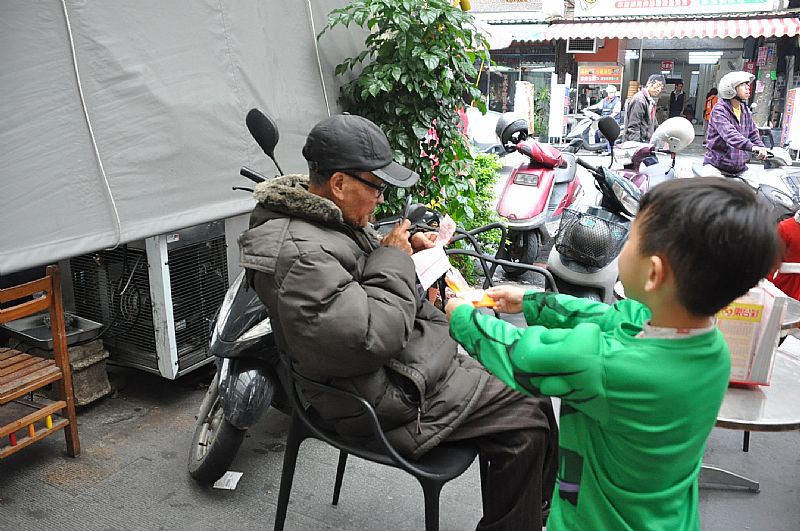 photo