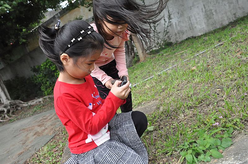 photo