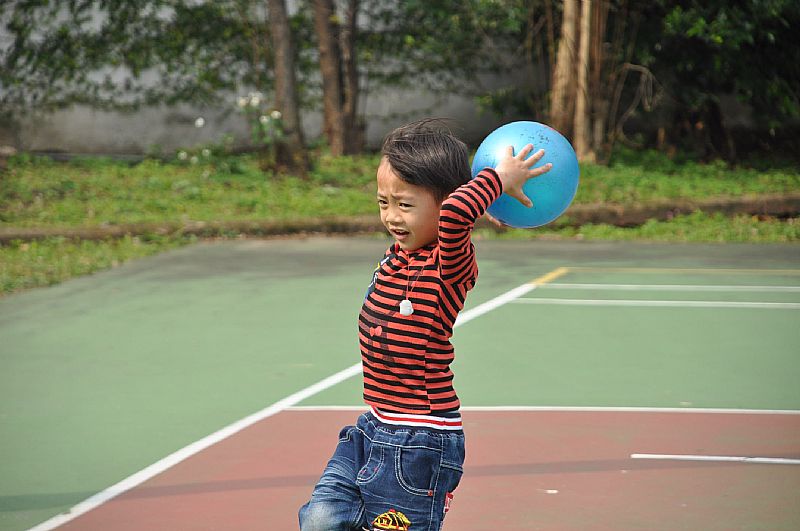 photo