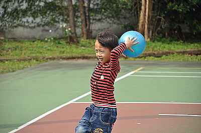 photo