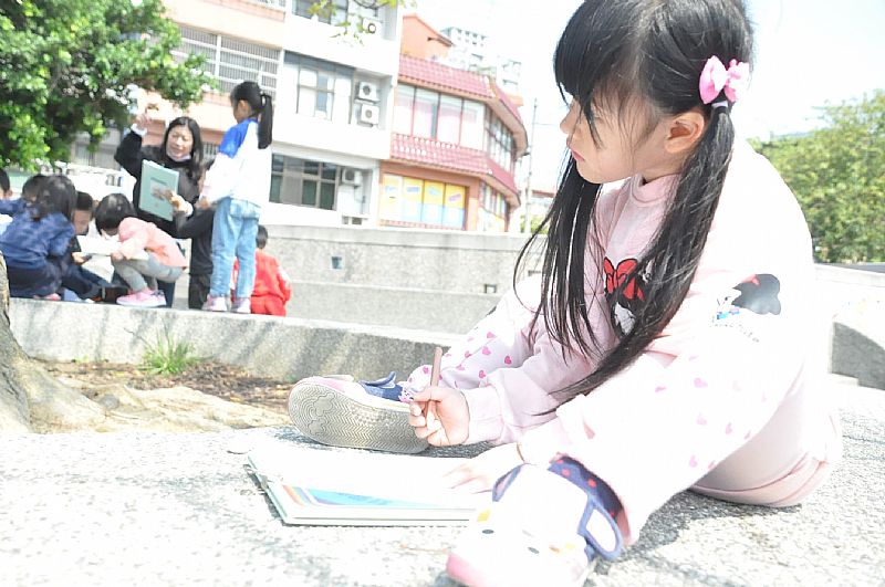 photo