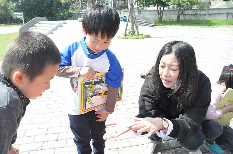 photo