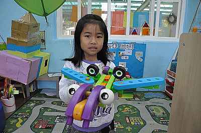 photo