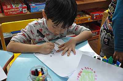 photo