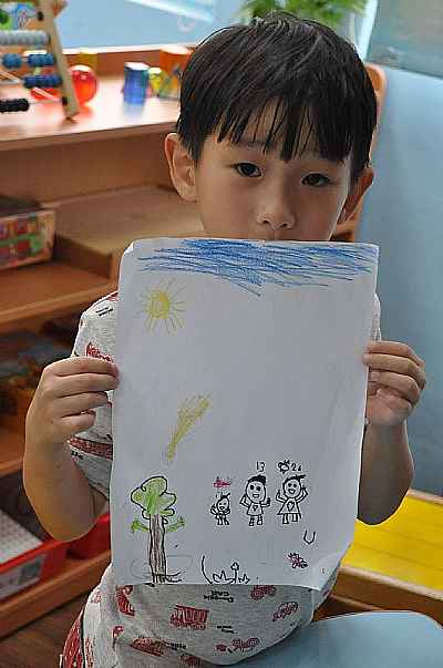 photo