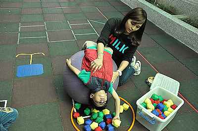 photo
