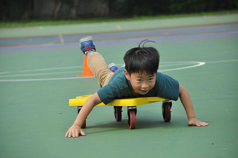 photo