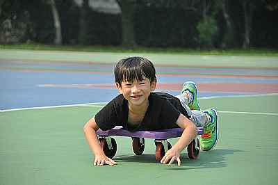 photo