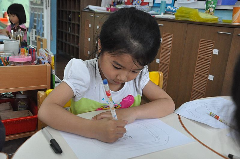 photo