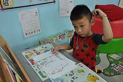 photo