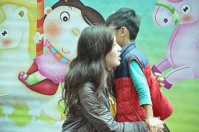 photo