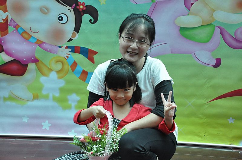 photo