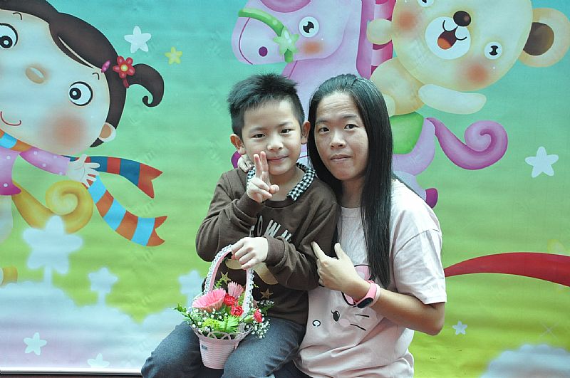 photo