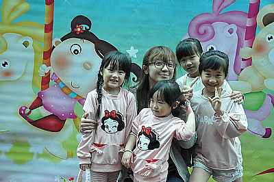 photo