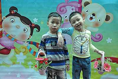 photo