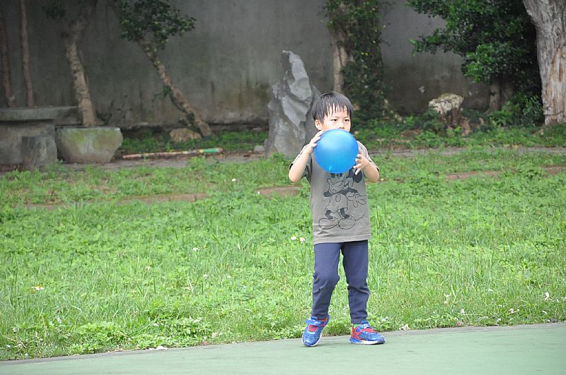 photo