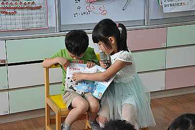 photo