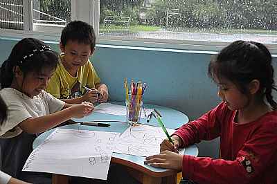 photo