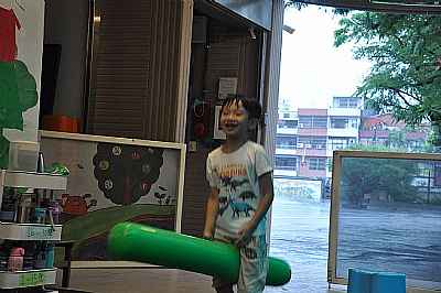 photo