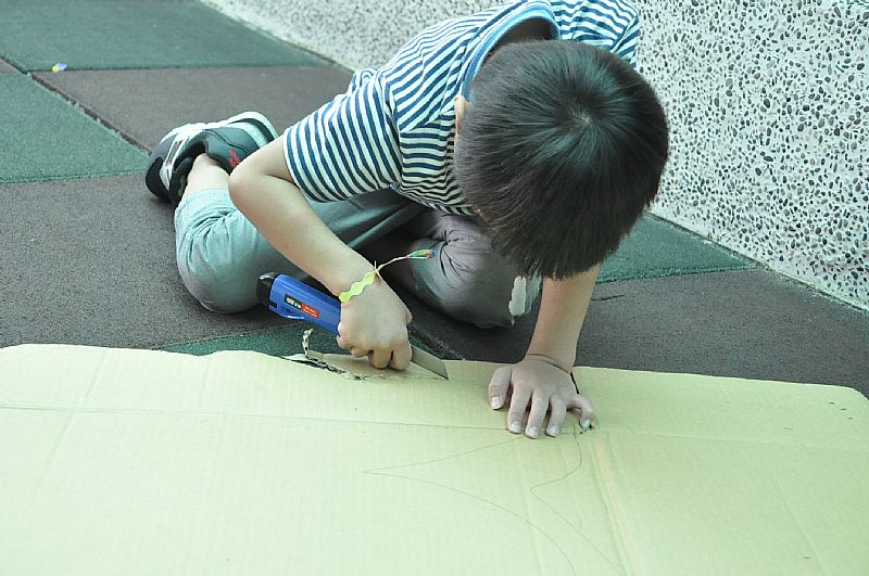 photo