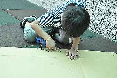 photo
