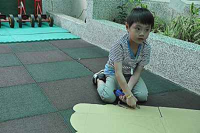 photo