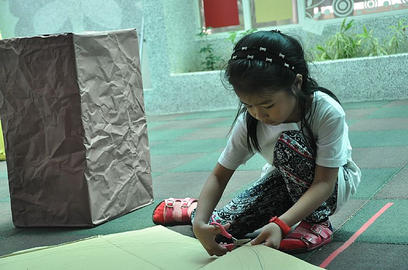 photo