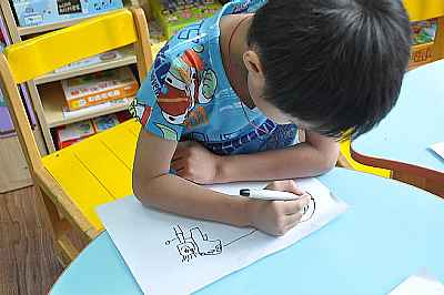 photo