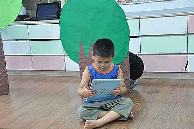 photo