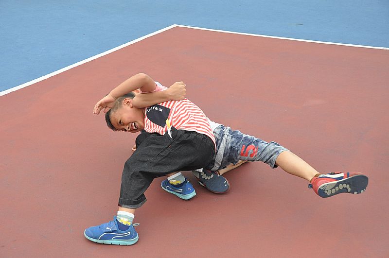 photo