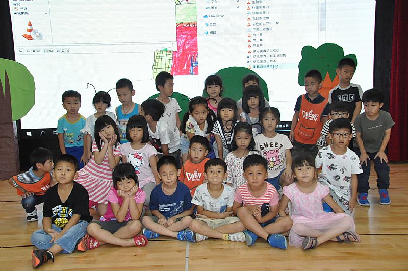 photo