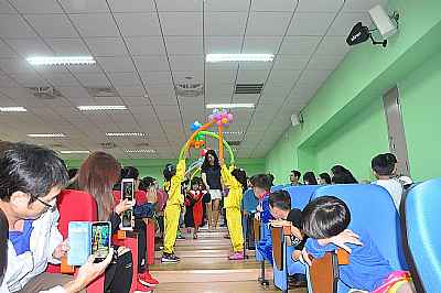 photo