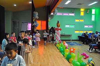 photo