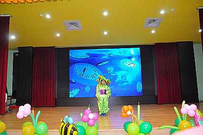 photo
