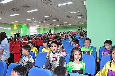 photo