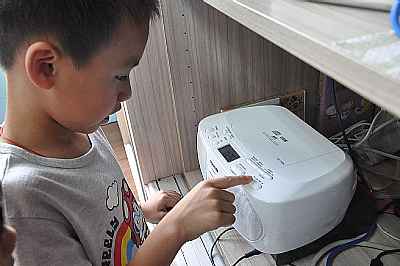 photo
