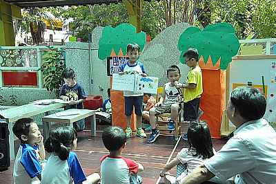 photo