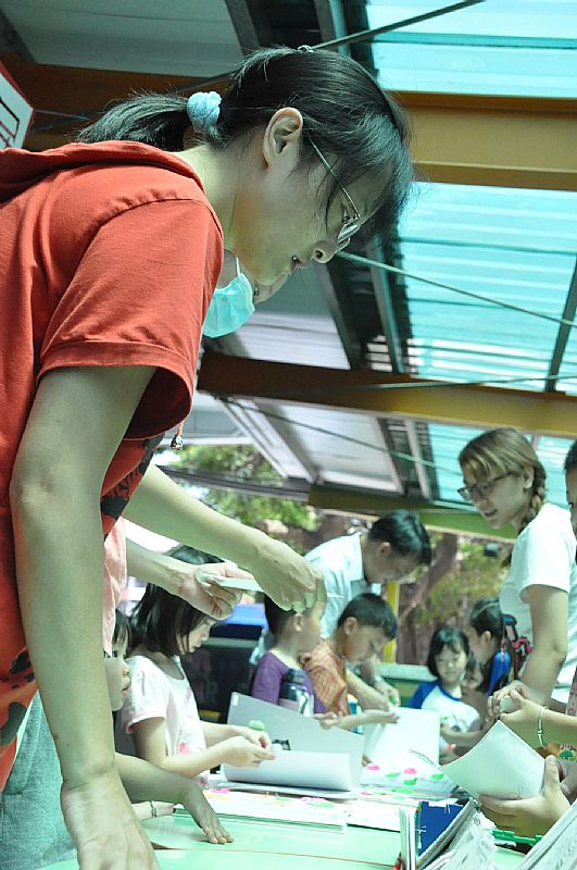 photo