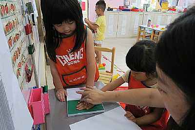 photo