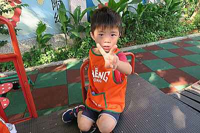 photo
