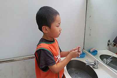 photo